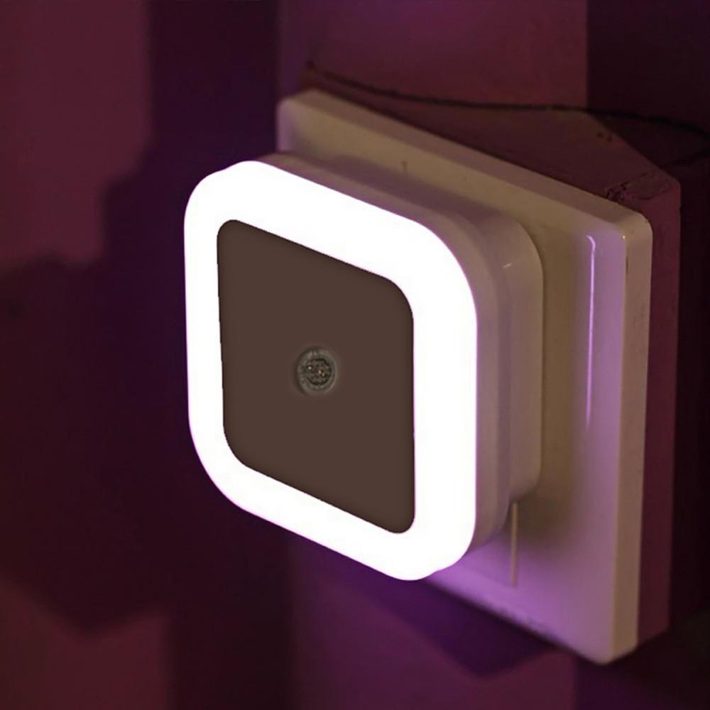 Night light