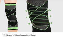 Knee Brace