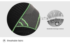 Knee Brace