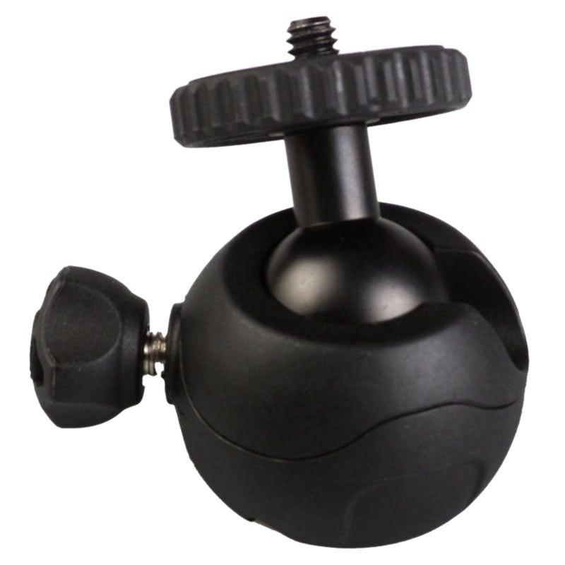 Octopus mini tripod