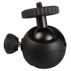 Octopus mini tripod