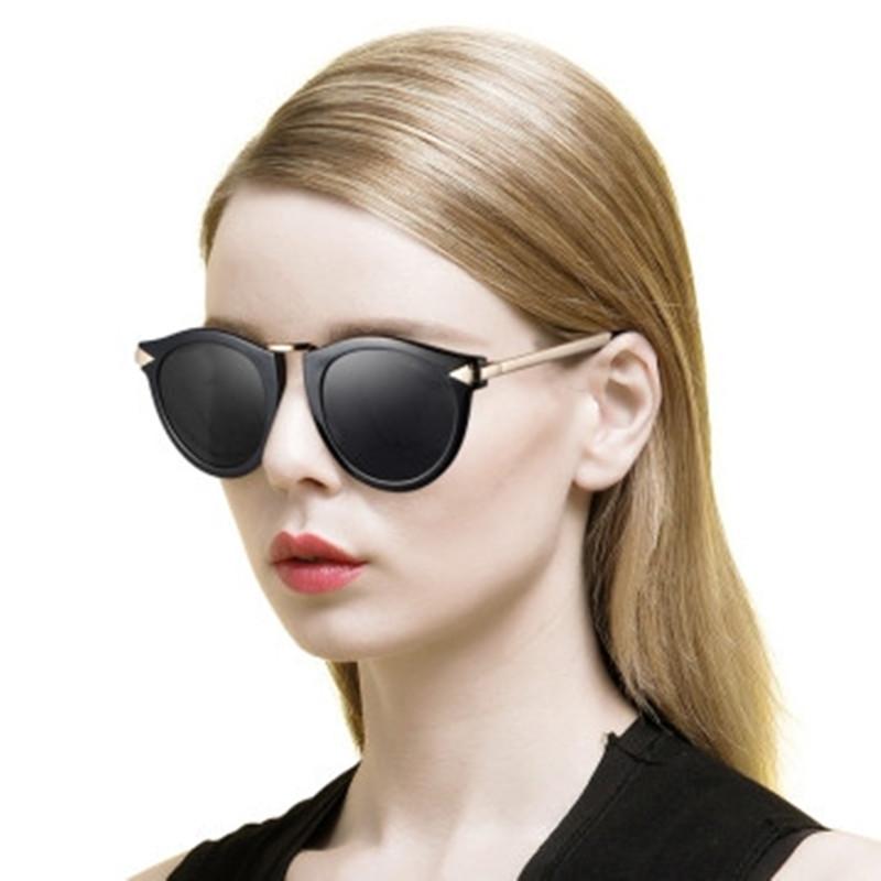 trendy sunglasses